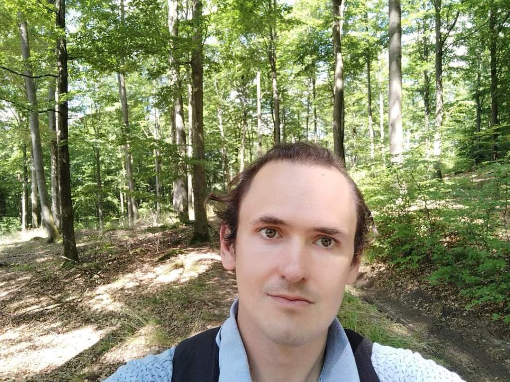 WPIS URODZINOWY, lecz Wasz Kefir wiecznie&nbsp;młody!