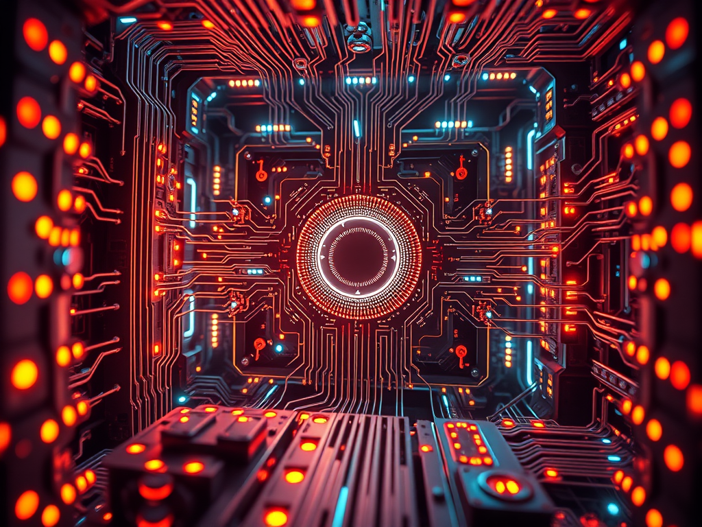 CZY CAŁA DUCHOWOŚĆ JEST&nbsp;BŁĘDNA?