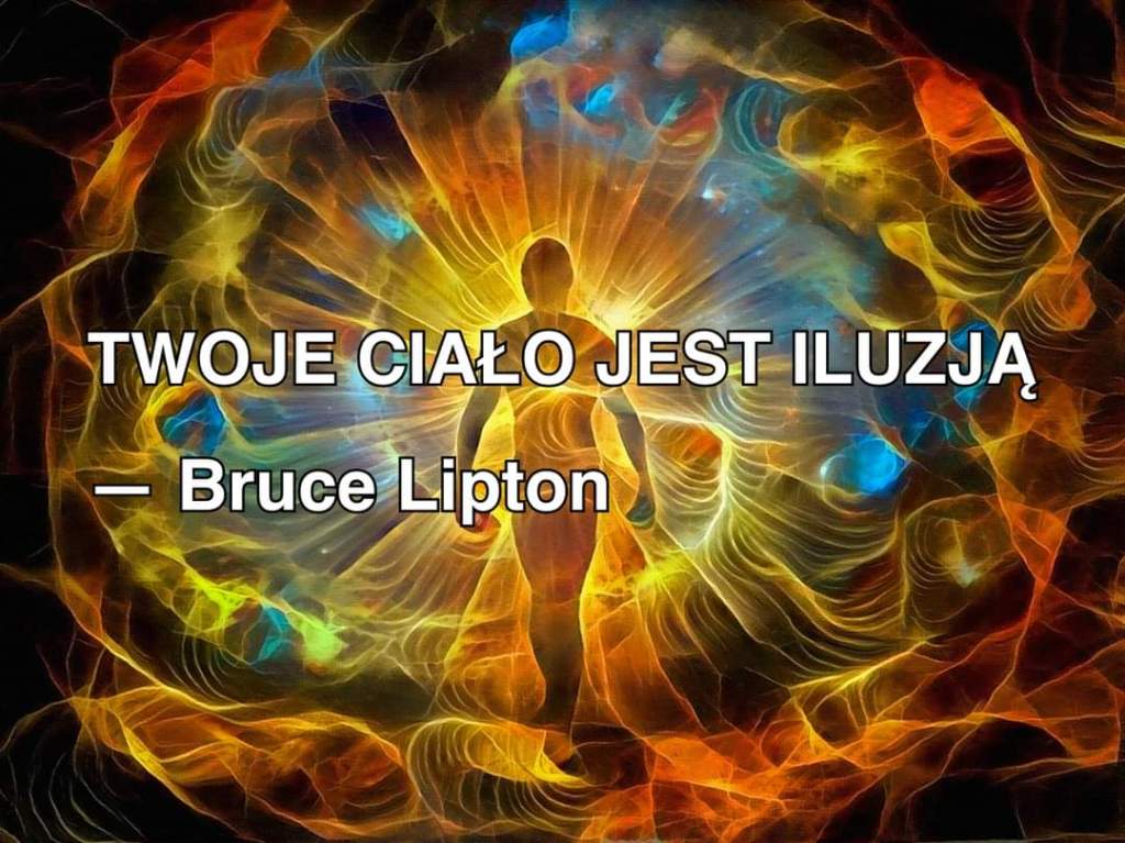 CZY WSPOMOŻESZ NIEZALEŻNE MEDIA W&nbsp;LISTOPADZIE?