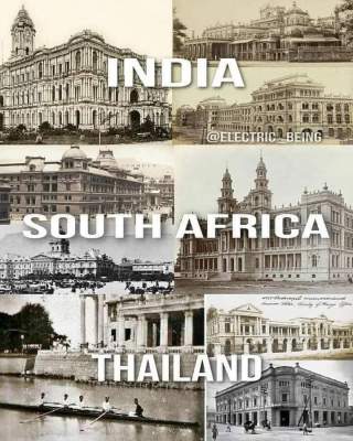 PODZIEMNE TAJEMNICE WCIĄŻ&nbsp;NIEWYJAŚNIONE!