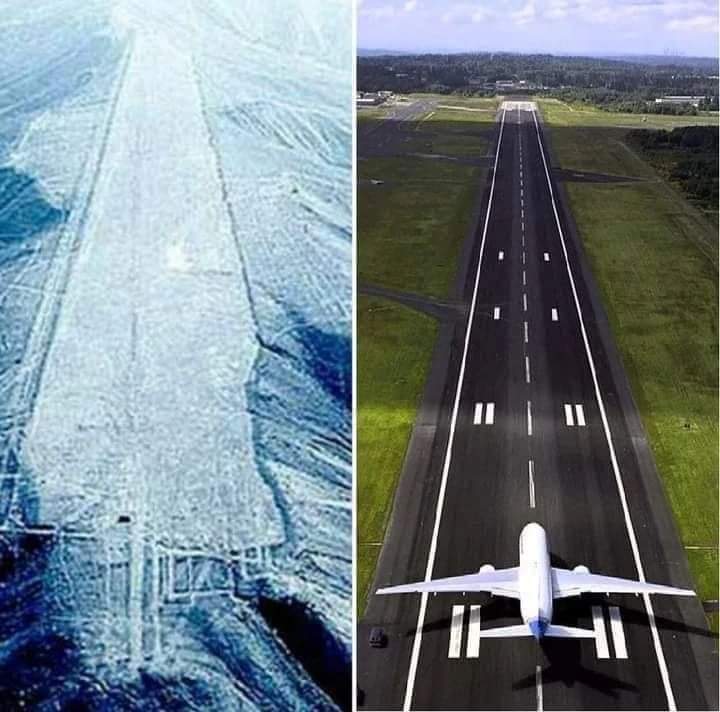 TAJEMNICE ŚWIATA: CZY SĄ DOWODY NA&nbsp;RESETY?