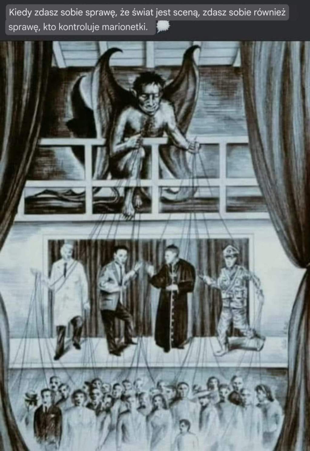 CZY POMOŻESZ NASZYM STRONOM PRZETRWAĆ TRUDNY&nbsp;CZAS?