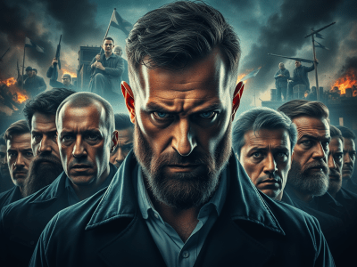 ELITY WPROST: ZLIKWIDOWAĆ&nbsp;POLSKĘ!