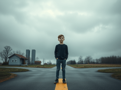 NOWY TREND: PEŁZAJĄCE NASTOLATKI W&nbsp;SKLEPACH