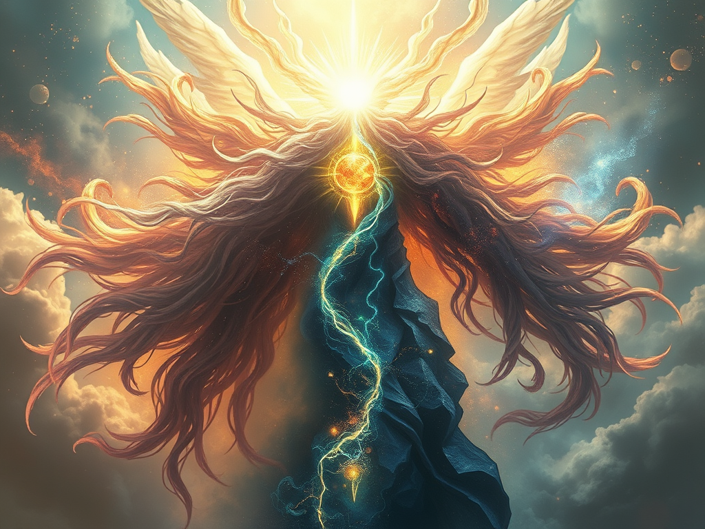 WSZECHŚWIAT TO SYMULACJA, WADLIWA i&nbsp;UCIĄŻLIWA