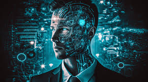 GADAŁEM ZE SZTUCZNĄ INTELIGENCJĄ O DUCHOWOŚCI…