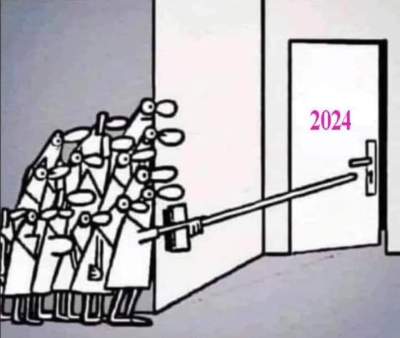 CHAOS W KRAJU: CZY KONFEDERACJI MIĘKNIE&nbsp;RURA!?