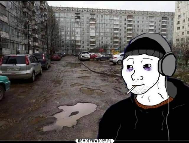 EZOTERYKA: CZY PRAWDA O ŚWIECIE JEST&nbsp;DOŁUJĄCA!?