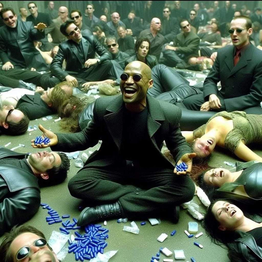 KRYTYCZNA SYTUACJA W POLSCE: TRACIMY&nbsp;KRAJ!