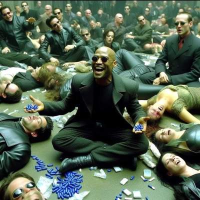 KRYTYCZNA SYTUACJA W POLSCE: TRACIMY&nbsp;KRAJ!