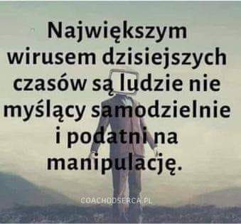 GŁUPKOWATE PORZEKADŁA LUDOWE
