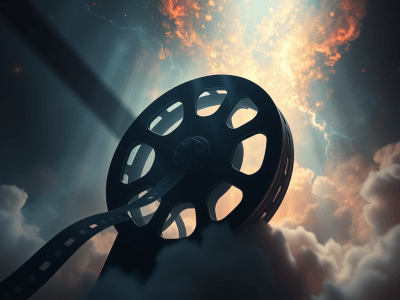 FILMY DOKUMENTALNE, KTÓRE ZMIENIŁY&nbsp;ŚWIAT