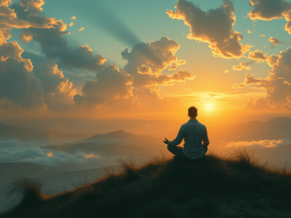 DUCHOWOŚĆ: WAŻNE PYTANIA BEZ&nbsp;ODPOWIEDZI