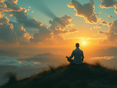 DUCHOWOŚĆ: WAŻNE PYTANIA BEZ&nbsp;ODPOWIEDZI