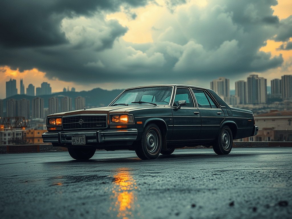 FATALNY SKUTEK PSEUDO EKOLOGII&nbsp;ELIT