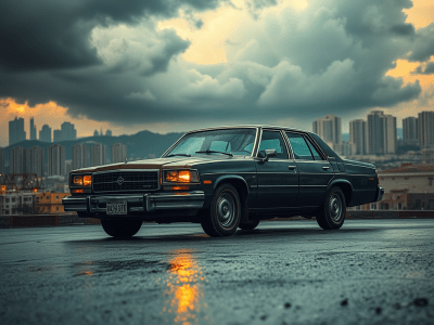 FATALNY SKUTEK PSEUDO EKOLOGII&nbsp;ELIT