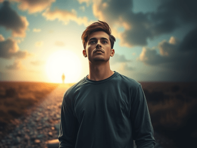 DUCHOWOŚĆ i EZOTERYKA: JAK ZWODZI NAS&nbsp;SYSTEM?