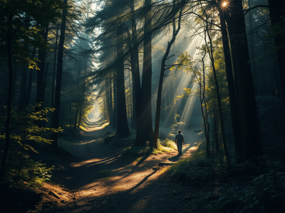 SYSTEM SPRYTNIE CIĘ OSZUKUJE. CZY WIESZ&nbsp;JAK!?
