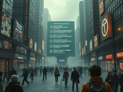 WOLNOŚĆ, W KTÓREJ WOLNO CI TAK&nbsp;NIEWIELE