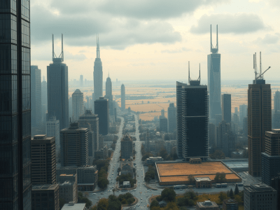 MROCZNA TAJEMNICA AUT&nbsp;ELEKTRYCZNYCH!