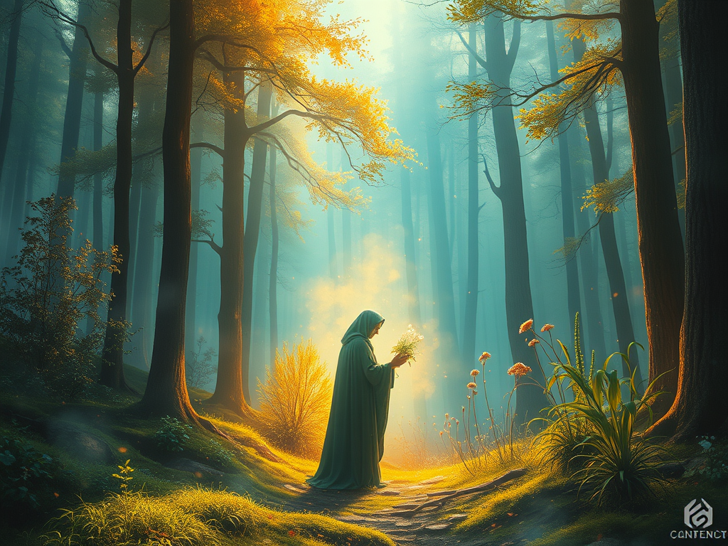 NIEZŁE ANTIDOTUM NA ZATRUCIE&nbsp;EZOTERYKĄ!