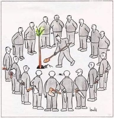 PRAWDZIWE PRZYCZYNY POLSKIEJ&nbsp;BIEDY