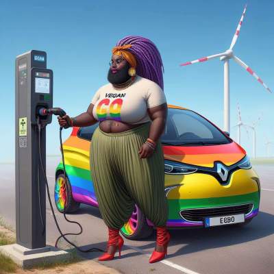 ZOBACZ, CO PISZĄ W KSIĄŻCE DLA TWOICH DZIECI!