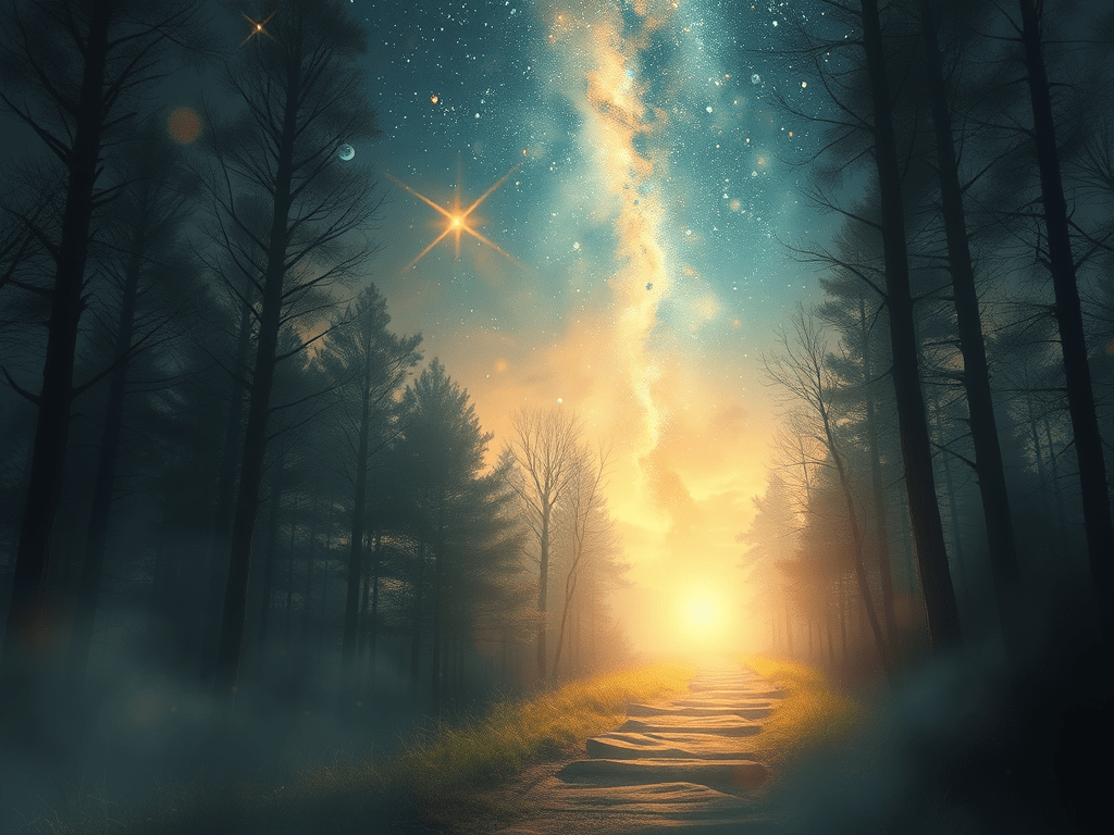 DUCHOWOŚĆ: 9 UNIKALNYCH PODEJŚĆ DO&nbsp;ŻYCIA!