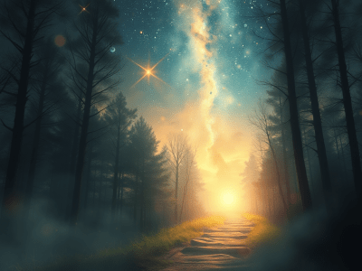 DUCHOWOŚĆ: 9 UNIKALNYCH PODEJŚĆ DO ŻYCIA!