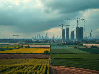 TOTALNY ABSURD UE: FIT90 ZNISZCZY&nbsp;GOSPODARKĘ!