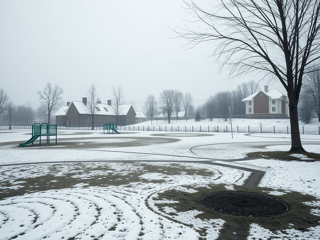 POLSKA WYMIERA: KRYZYS DEMOGRAFICZNY NA&nbsp;PEŁNEJ!
