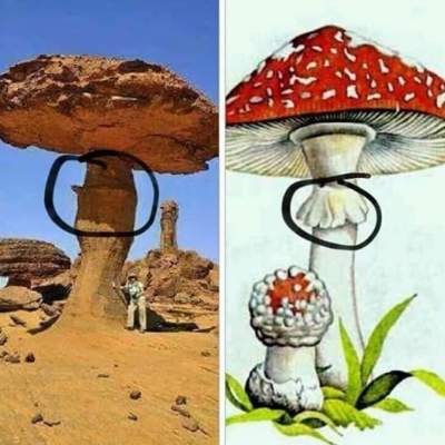 DAWNE BUDOWLE TWOREM ROZWINIĘTEJ&nbsp;CYWILIZACJI?