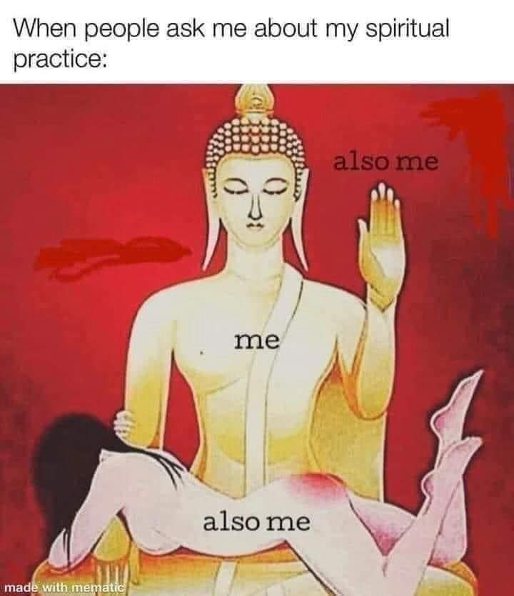 W TYM MIESIĄCU NAPRAWDĘ POTRZEBUJĘ&nbsp;WSPARCIA