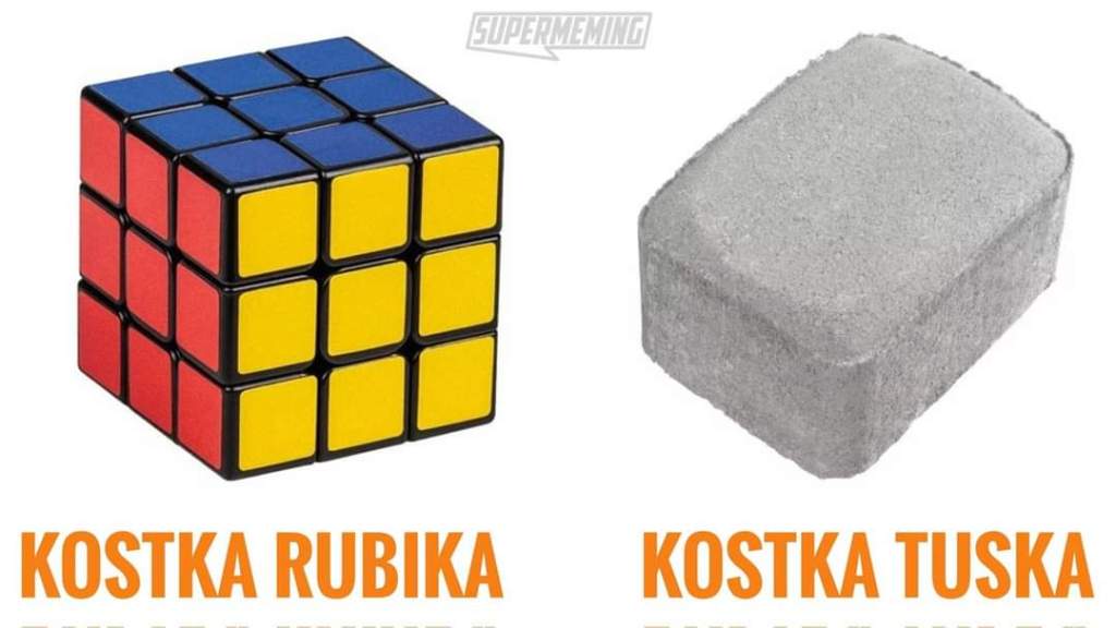 PROTEST ROLNIKÓW: PRZERAŻA BRUTALNOŚĆ&nbsp;POLICJI