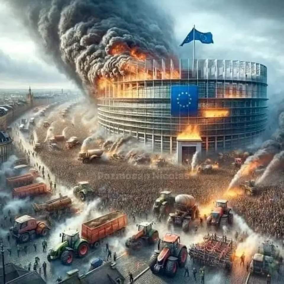 CZY POMOŻESZ PRZETRWAĆ NIEZALEŻNYM MEDIOM W&nbsp;MARCU?