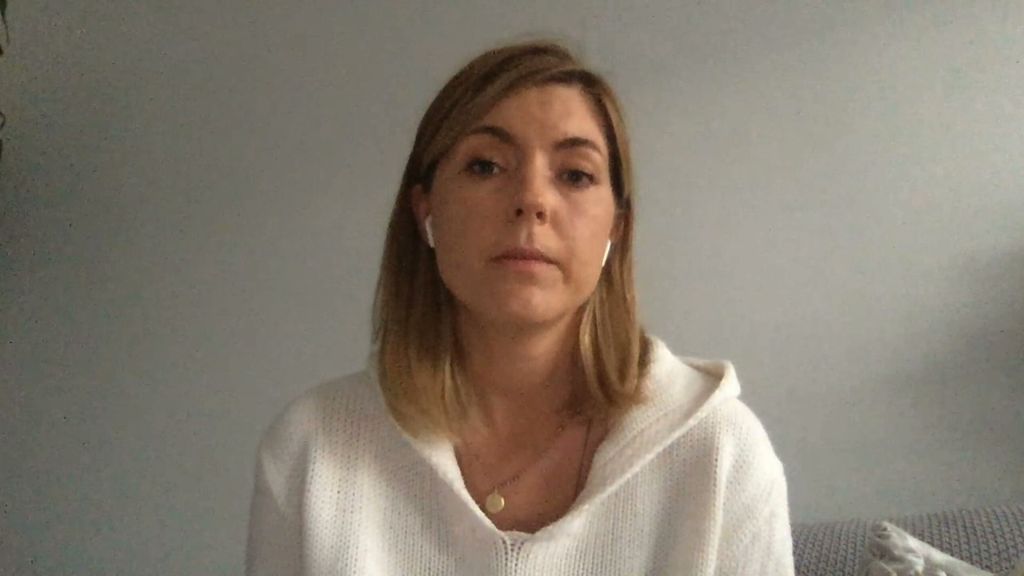 PŁÓD TO PASOŻYT: SŁOWA LEWICOWEJ&nbsp;LEKARKI!