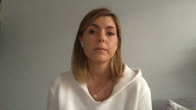 PŁÓD TO PASOŻYT: SŁOWA LEWICOWEJ&nbsp;LEKARKI!