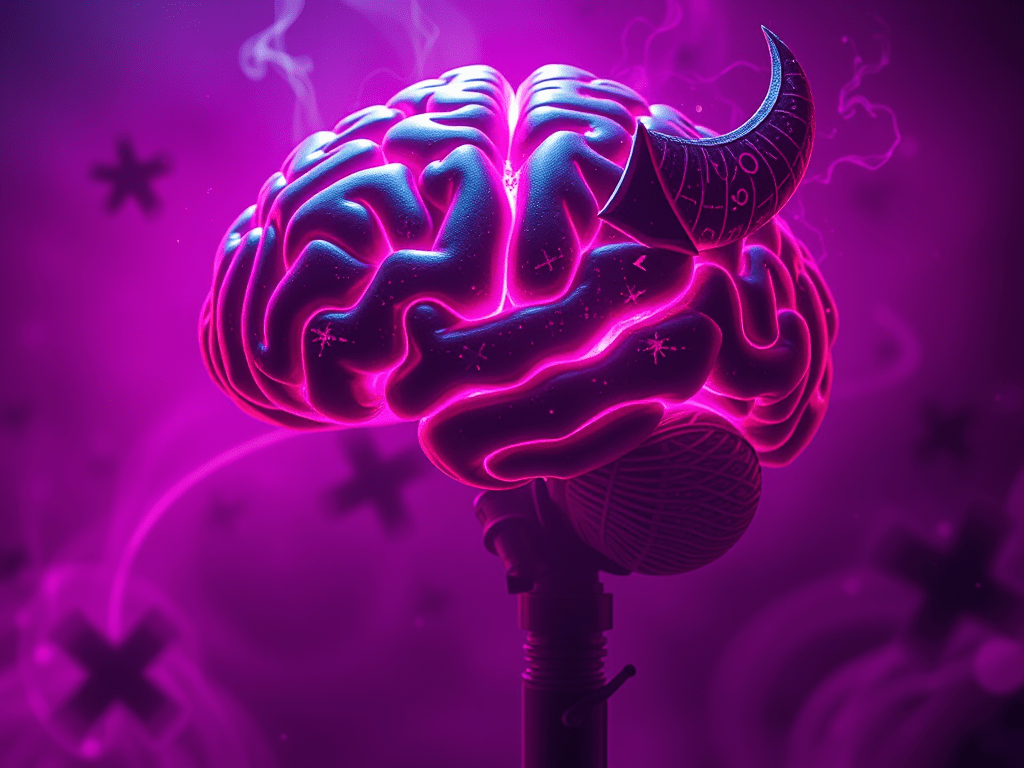 JAK ZAWRZEĆ PAKT Z DIABŁEM?&nbsp;[PRZEWODNIK]