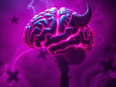 JAK ZAWRZEĆ PAKT Z DIABŁEM?&nbsp;[PRZEWODNIK]