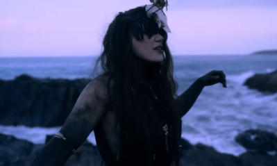 UWAŻAJ NA LEŚNE WIEDŹMY!&nbsp;[OPOWIADANIE]