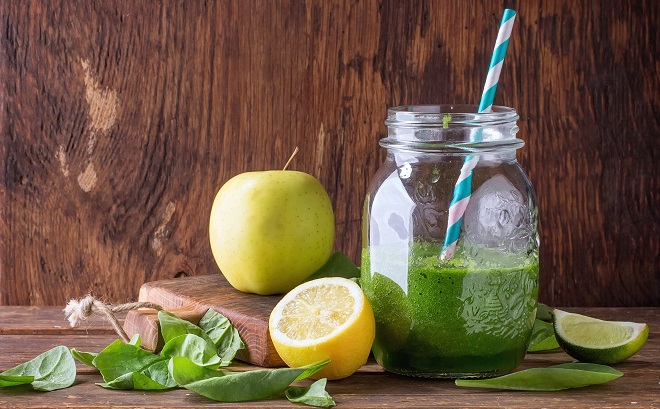 DOBRA DIETA JEST NIEZWYKLE WAŻNA DLA&nbsp;CHORYCH!