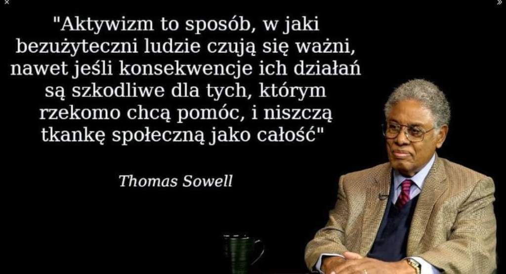 AKTYWISZCZA PRZYKLEJAJĄ SIĘ DO&nbsp;DRÓG!