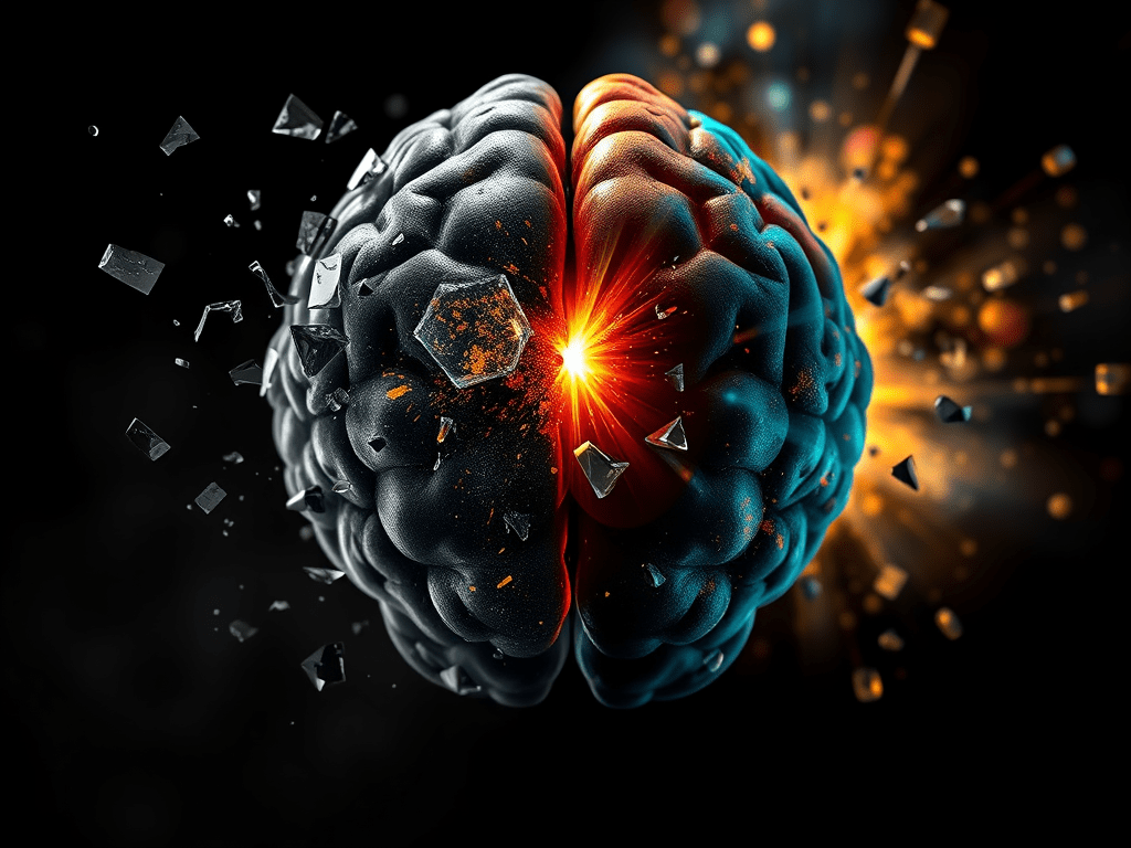 NARZĄDY DO PRZESZCZEPÓW SĄ OD ŻYWYCH&nbsp;LUDZI!?