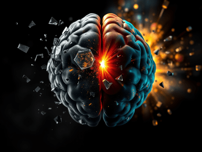 NARZĄDY DO PRZESZCZEPÓW SĄ OD&nbsp;ŻYWYCH?