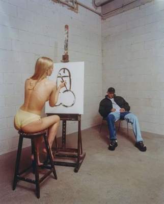 KOBIETY WOLĄ CZARNYCH OD&nbsp;POLAKÓW!