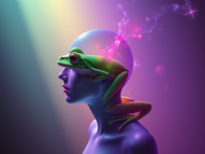 LEWICA ZNOWU CHCE „UMILIĆ” NAM&nbsp;ŻYCIE