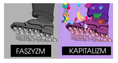 PRACA W POLSCE: NIEWOLNICTWO CZY&nbsp;NORMALNOŚĆ!?