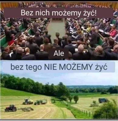 CZY POMOŻESZ NIEZALEŻNYM MEDIOM W&nbsp;CZERWCU?