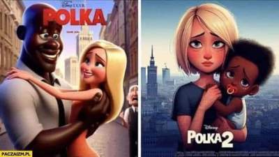 RELACJE: POLKI MAJĄ JUŻ ZŁĄ&nbsp;RENOMĘ