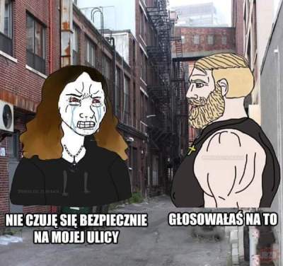 BARDZO GROŹNA SYTUACJA NA GRANICY Z&nbsp;BIAŁORUSIĄ!